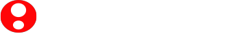 安全と安心のブランドサービス　株式会社日本商機材商会
