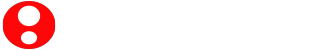 消防点検、防火設備、防災訓練、防犯カメラ、コンサルティング、ドローンのことなら福岡市東区の日本消防機材商会にお任せ下さい。